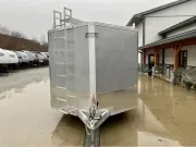 new Motorcycle / Cycle Trailers E-Z Hauler  for sale, in Carlisle, PA Thumbnail 8