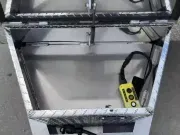 new Equipment / Flatbed Trailers Nordtek Trailers  for sale, in Carlisle, PA Thumbnail 16
