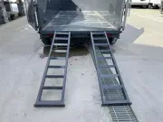 new Dump Trailers Lamar Trailers  for sale, in Carlisle, PA Thumbnail 14