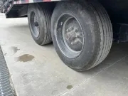 used Equipment / Flatbed Trailers Big Tex Trailers  for sale, in Carlisle, PA Thumbnail 11