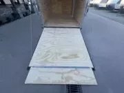 new Cargo (Enclosed) Trailers Xtreme Cargo  for sale, in Carlisle, PA Thumbnail 13