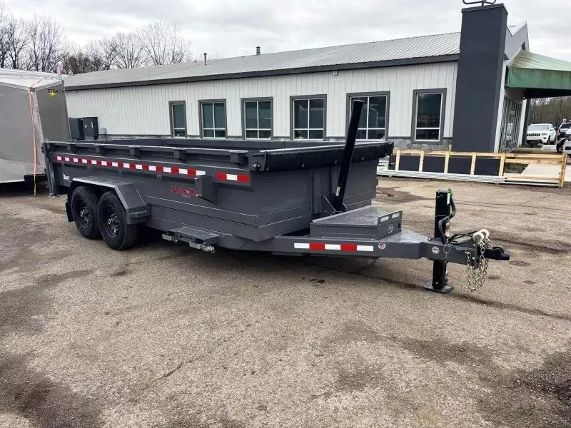 Trailer Image