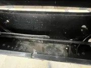 used Other Trailers Iron Bull  for sale, in Carlisle, PA Thumbnail 10