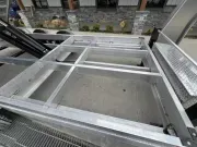 new Dump Trailers Nordtek Trailers  for sale, in Carlisle, PA Thumbnail 12