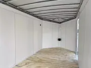 new Motorcycle / Cycle Trailers NEO Trailers  for sale, in Carlisle, PA Thumbnail 25