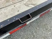used Equipment / Flatbed Trailers Cam Superline  for sale, in Carlisle, PA Thumbnail 11