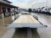 new Tilt Trailers MAXX-D  for sale, in Carlisle, PA Thumbnail 10