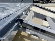 new Dump Trailers Lamar Trailers  for sale, in Carlisle, PA Thumbnail 35