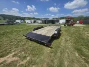 used Equipment / Flatbed Trailers Sure-Trac  for sale, in Carlisle, PA Thumbnail 6