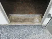 used Cargo (Enclosed) Trailers Freedom Trailers  for sale, in Carlisle, PA Thumbnail 14