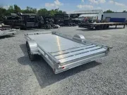 new Utility Trailers H and H Trailer  for sale, in Carlisle, PA Thumbnail 8