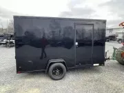 new Cargo (Enclosed) Trailers Xtreme Cargo  for sale, in Carlisle, PA Thumbnail 3