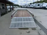 new Utility Trailers Nordtek Trailers  for sale, in Carlisle, PA Thumbnail 13