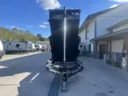 new Dump Trailers Hillcrest Trailers  for sale, in Carlisle, PA Thumbnail 9