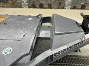 new Tilt Trailers RawMaxx  for sale, in Carlisle, PA Thumbnail 14
