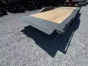 new Tilt Trailers MAXX-D  for sale, in Carlisle, PA Thumbnail 23