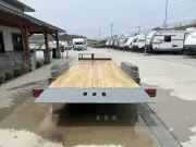 new Tilt Trailers Behnke  for sale, in Carlisle, PA Thumbnail 17