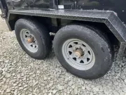 used Dump Trailers Cam Superline  for sale, in Carlisle, PA Thumbnail 12