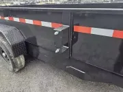 new Dump Trailers Punch Trailers  for sale, in Carlisle, PA Thumbnail 14