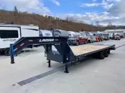 new Equipment / Flatbed Trailers Lamar Trailers  for sale, in Carlisle, PA Thumbnail 6