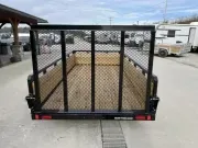 new Utility Trailers Sure-Trac  for sale, in Carlisle, PA Thumbnail 5