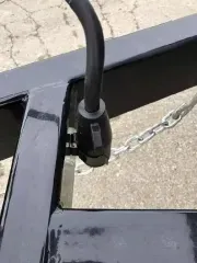 new Dump Trailers Sure-Trac  for sale, in Carlisle, PA Thumbnail 21