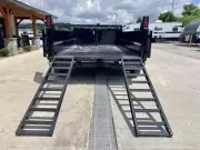 new Dump Trailers Sure-Trac  for sale, in Carlisle, PA Thumbnail 43