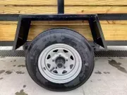 new Utility Trailers American Manufacturing Operations (AMO)  for sale, in Carlisle, PA Thumbnail 14