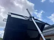 new Dump Trailers Sure-Trac  for sale, in Carlisle, PA Thumbnail 11