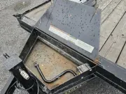used Equipment / Flatbed Trailers Kaufman Trailers  for sale, in Carlisle, PA Thumbnail 15