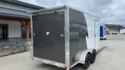 new Cargo (Enclosed) Trailers NEO Trailers  for sale, in Carlisle, PA Thumbnail 4