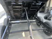 new Dump Trailers Sure-Trac  for sale, in Carlisle, PA Thumbnail 10