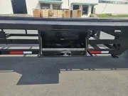 used Car Haulers / Racing Trailers Other  for sale, in Carlisle, PA Thumbnail 23
