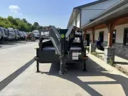 new Dump Trailers Hillcrest Trailers  for sale, in Carlisle, PA Thumbnail 17
