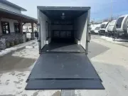 new Cargo (Enclosed) Trailers Quality Cargo  for sale, in Carlisle, PA Thumbnail 12