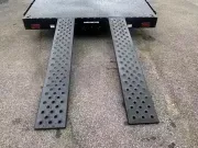 new Other Trailers Sure-Trac  for sale, in Carlisle, PA Thumbnail 10