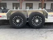 new Tilt Trailers Nordtek Trailers  for sale, in Carlisle, PA Thumbnail 29