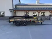 new Dump Trailers Big Tex Trailers  for sale, in Carlisle, PA Thumbnail 39