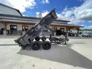 new Dump Trailers Lamar Trailers  for sale, in Carlisle, PA Thumbnail 22