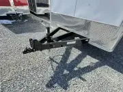 new Cargo (Enclosed) Trailers Sure-Trac  for sale, in Carlisle, PA Thumbnail 9
