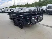 new Dump Trailers Hillcrest Trailers  for sale, in Carlisle, PA Thumbnail 19