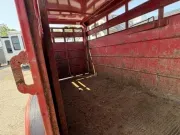 used Stock / Stock Combo Trailers Moritz International  for sale, in Carlisle, PA Thumbnail 8