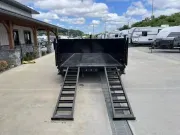 new Dump Trailers MAXX-D  for sale, in Carlisle, PA Thumbnail 16