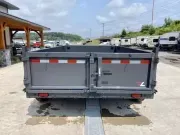 new Dump Trailers Lamar Trailers  for sale, in Carlisle, PA Thumbnail 14