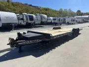 new Tilt Trailers Moritz International  for sale, in Carlisle, PA Thumbnail 21