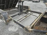 used Dump Trailers Pequea  for sale, in Carlisle, PA Thumbnail 15