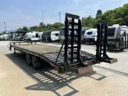 used Equipment / Flatbed Trailers Appalachian  for sale, in Carlisle, PA Thumbnail 5