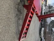 new Equipment / Flatbed Trailers Rice Trailers  for sale, in Carlisle, PA Thumbnail 9