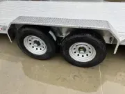 new Tilt Trailers Nordtek Trailers  for sale, in Carlisle, PA Thumbnail 26