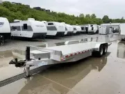 new Tilt Trailers Nordtek Trailers  for sale, in Carlisle, PA Thumbnail 20